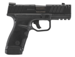 37002-StoegerSTRThinline-14 17rd-Blk_SiloRight.png