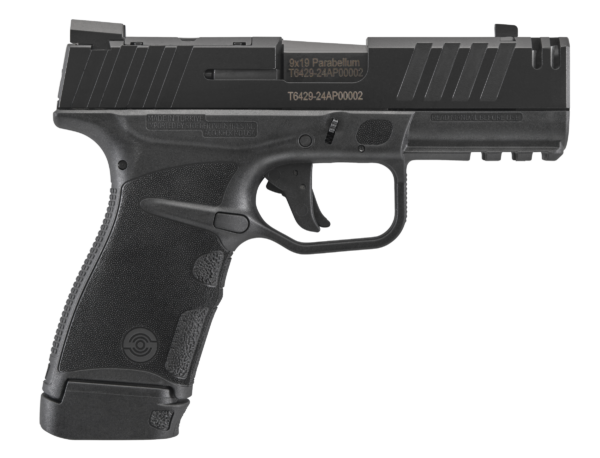 37002-StoegerSTRThinline-14 17rd-Blk_SiloRight.png