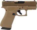 PX435Z201FRMOSK_spmryp.jpeg