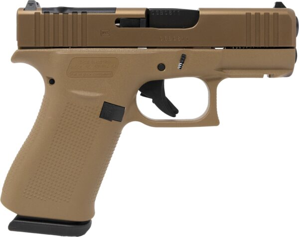 PX435Z201FRMOSK_spmryp.jpeg