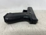 Glock 31 Gen4 – .357 SIG Full-Size Pistol - View 3