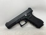 Glock 31 Gen4 – .357 SIG Full-Size Pistol - View 5