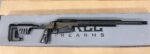 Fierce MTN Reaper 300 PRC Bronze W/ 20″ Threaded Carbon Fiber Barrel - View 1