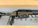 Fierce MTN Reaper 300 PRC Bronze W/ 20″ Threaded Carbon Fiber Barrel - View 2