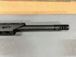 Fierce MTN Reaper 300 PRC Bronze W/ 20″ Threaded Carbon Fiber Barrel - View 3