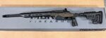 Fierce MTN Reaper 300 PRC Bronze W/ 20″ Threaded Carbon Fiber Barrel - View 4