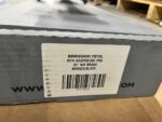 Fierce MTN Reaper 300 PRC Bronze W/ 20″ Threaded Carbon Fiber Barrel - View 5