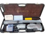 Beretta 687 EELL Diamond Pigeon Sporting 12 Ga 32″ Barrel Y Model Grade 1 J687DSJ2 - View 1