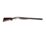 Beretta 687 EELL Diamond Pigeon Sporting 12 Ga 32″ Barrel Y Model Grade 1 J687DSJ2 - View 2