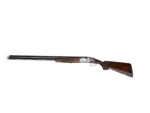 Beretta 687 EELL Diamond Pigeon Sporting 12 Ga 32″ Barrel Y Model Grade 1 J687DSJ2 - View 3