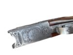 Beretta 687 EELL Diamond Pigeon Sporting 12 Ga 32″ Barrel Y Model Grade 1 J687DSJ2 - View 5