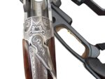 Beretta 687 EELL Diamond Pigeon Sporting 12 Ga 32″ Barrel Y Model Grade 1 J687DSJ2 - View 6