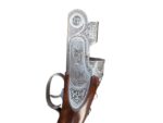 Beretta 687 EELL Diamond Pigeon Sporting 12 Ga 32″ Barrel Y Model Grade 1 J687DSJ2 - View 7