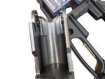Beretta 687 EELL Diamond Pigeon Sporting 12 Ga 32″ Barrel Y Model Grade 1 J687DSJ2 - View 8