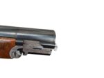 Beretta 687 EELL Diamond Pigeon Sporting 12 Ga 32″ Barrel Y Model Grade 1 J687DSJ2 - View 10