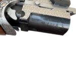 Beretta 687 EELL Diamond Pigeon Sporting 12 Ga 32″ Barrel Y Model Grade 1 J687DSJ2 - View 11