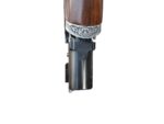 Beretta 687 EELL Diamond Pigeon Sporting 12 Ga 32″ Barrel Y Model Grade 1 J687DSJ2 - View 12