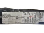Beretta 687 EELL Diamond Pigeon Sporting 12 Ga 32″ Barrel Y Model Grade 1 J687DSJ2 - View 13