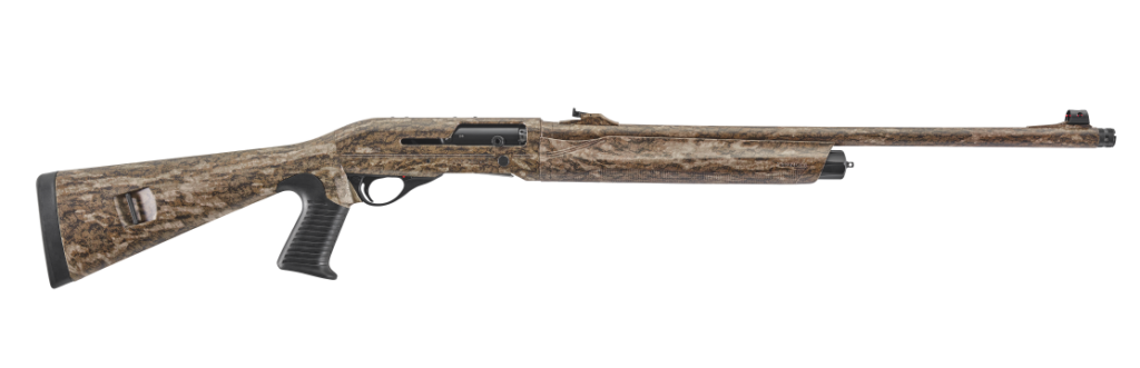 Franchi Affinity 3 Turkey 12 ga 3″ 24″ Barrel Mossy Oak Bottomland 41333