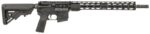 Radical-Firearms-RPR-RF01929-816903020744.jpg