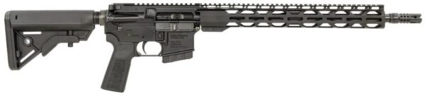 Radical-Firearms-RPR-RF01929-816903020744.jpg