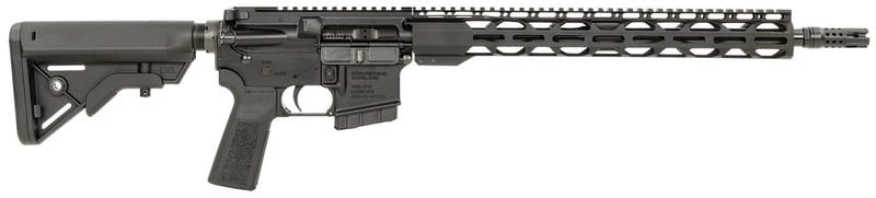 Radical Firearms FR-16 350 Legend 15″ MLok Handguard 10 Round Capacity RF01929 ONLINE ONLY