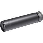 SOCOM556-RC2-BK-isoL__68508.1568654441.1280.1280__50227.jpg