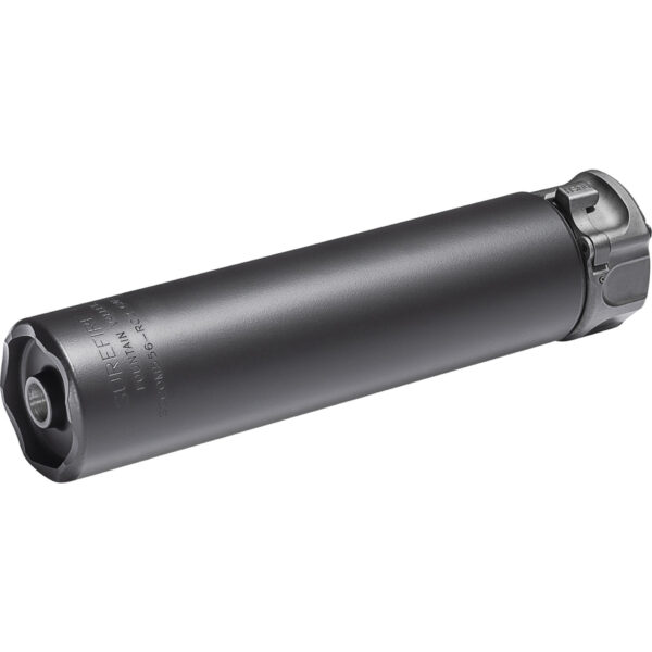 SOCOM556-RC2-BK-isoL__68508.1568654441.1280.1280__50227.jpg