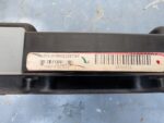 Glock 19 Gen 3 9mm 15+1 Elite Titanium American Flag UI1950203ETBF - View 3