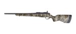Steyr Pro Hunter III CL II 243 20″ Threaded Barrel Bottomland Camo CL2 26.294G.3GMO - View 2
