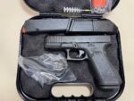 Glock 45 9MM TRUMP SPECIAL EDITION PA455S203DON - View 1