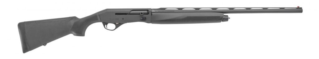 Stoeger M3020 20 Ga Semi Auto 26″ Barrel Black Synthetic 36007