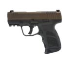 Heckler-and-Koch-CC9-OR-81001271-642230273535.jpg