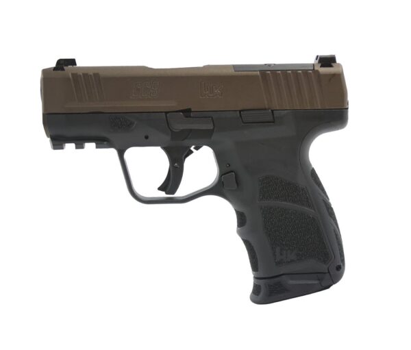 Heckler-and-Koch-CC9-OR-81001271-642230273535.jpg