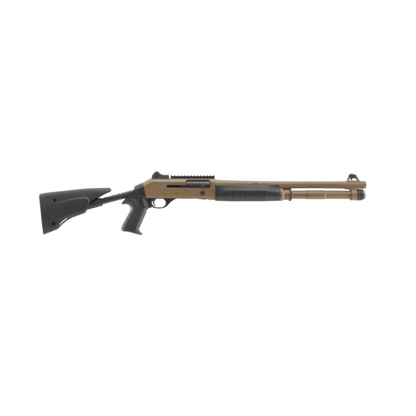 11788-Benelli-M4-922r-FlatDarkEarth-12ga-18.5_SiloRight-EmptyQD.jpg
