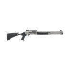 Benelli M4 EXT 12 Ga Semi Auto 18″ Barrel 5- Position Stock 7- Shot H2O 11789 - View 1