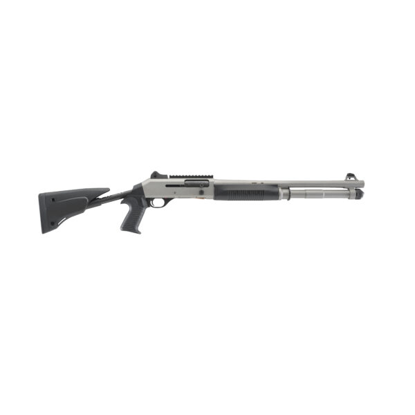 11789-Benelli-M4-922r-H2OTitaniumCerakote-12ga-18.5_SiloRight-EmptyQD.jpg