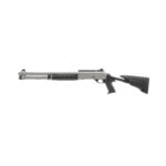 Benelli M4 EXT 12 Ga Semi Auto 18″ Barrel 5- Position Stock 7- Shot H2O 11789 - View 2