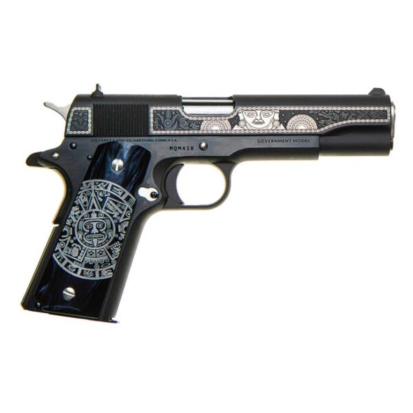 ct1911c-38-mqm_2_hr.jpg