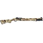 Beretta A300 Ultima Patrol USMC Anniversary Raider Commemorative 12 Ga Frogskin Camo SPEC0765A - View 2