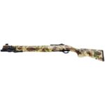 Beretta A300 Ultima Patrol USMC Anniversary Raider Commemorative 12 Ga Frogskin Camo SPEC0765A - View 3