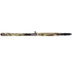 Beretta A300 Ultima Patrol USMC Anniversary Raider Commemorative 12 Ga Frogskin Camo SPEC0765A - View 5