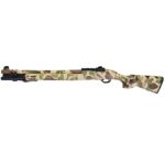 Beretta A300 Ultima Patrol USMC Anniversary Raider Commemorative 12 Ga Frogskin Camo SPEC0765A - View 6