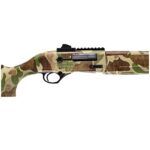 Beretta A300 Ultima Patrol USMC Anniversary Raider Commemorative 12 Ga Frogskin Camo SPEC0765A - View 8