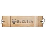 Beretta A300 Ultima Patrol USMC Anniversary Raider Commemorative 12 Ga Frogskin Camo SPEC0765A - View 9