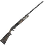 benelli-super-black-eagle-3-ai-20-gauge-3in-matte-gray-best-semi-automatic-shotgun-28in-1950982-1.jpg