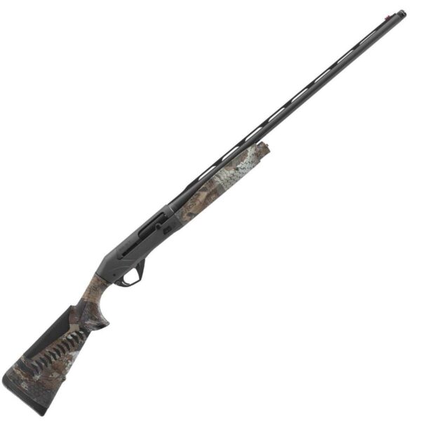 benelli-super-black-eagle-3-ai-20-gauge-3in-matte-gray-best-semi-automatic-shotgun-28in-1950982-1.jpg