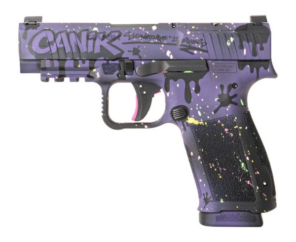Canik-Mete-MC9LS-Signature-Midnight-Drip-HG7896DRP-N-850072317298.jpg