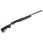 Beretta-AX800-Suprema-JAX8BK18-082442064574.jpg