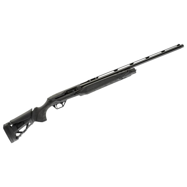 Beretta-AX800-Suprema-JAX8BK18-082442064574.jpg